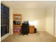 7 Gouldsmith Street, Dunlop ACT 2615