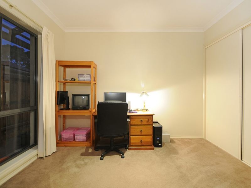 7 Gouldsmith Street, Dunlop ACT 2615