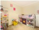 7 Gouldsmith Street, Dunlop ACT 2615