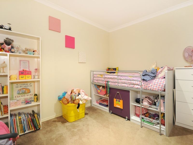 7 Gouldsmith Street, Dunlop ACT 2615