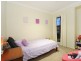 7 Gouldsmith Street, Dunlop ACT 2615