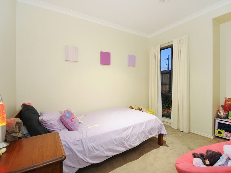 7 Gouldsmith Street, Dunlop ACT 2615