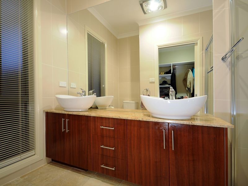 7 Gouldsmith Street, Dunlop ACT 2615