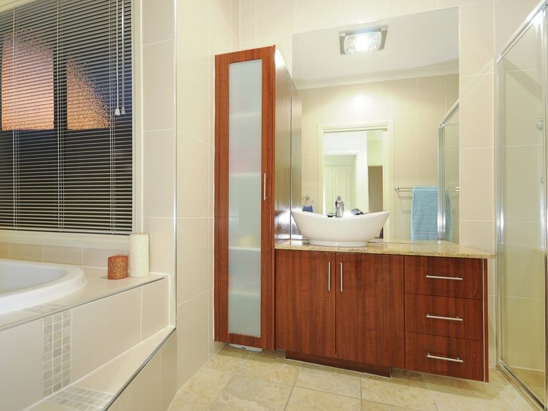 7 Gouldsmith Street, Dunlop ACT 2615