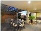 7 Gouldsmith Street, Dunlop ACT 2615