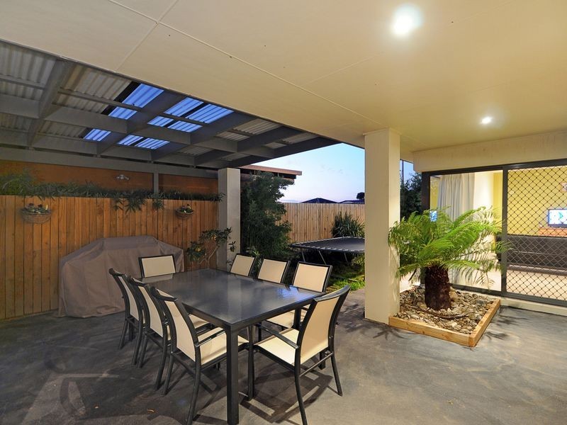 7 Gouldsmith Street, Dunlop ACT 2615