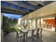 7 Gouldsmith Street, Dunlop ACT 2615