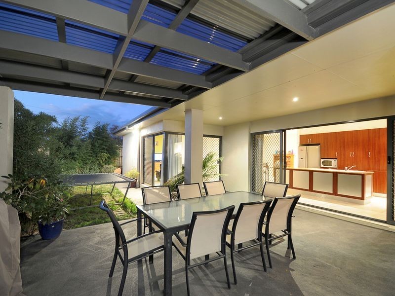 7 Gouldsmith Street, Dunlop ACT 2615