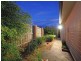 7 Gouldsmith Street, Dunlop ACT 2615