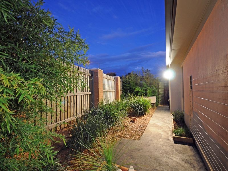 7 Gouldsmith Street, Dunlop ACT 2615