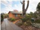 7 Goessling Place, Flynn ACT 2615