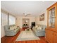 7 Goessling Place, Flynn ACT 2615