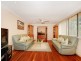 7 Goessling Place, Flynn ACT 2615