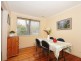 7 Goessling Place, Flynn ACT 2615
