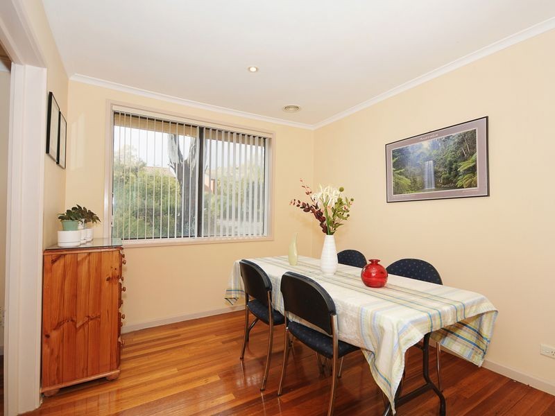 7 Goessling Place, Flynn ACT 2615