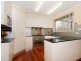 7 Goessling Place, Flynn ACT 2615