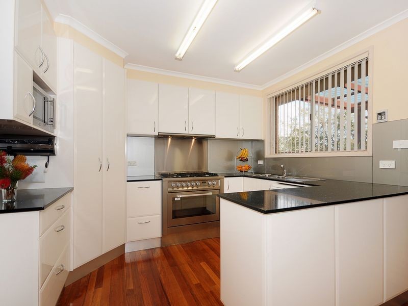 7 Goessling Place, Flynn ACT 2615