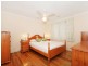 7 Goessling Place, Flynn ACT 2615