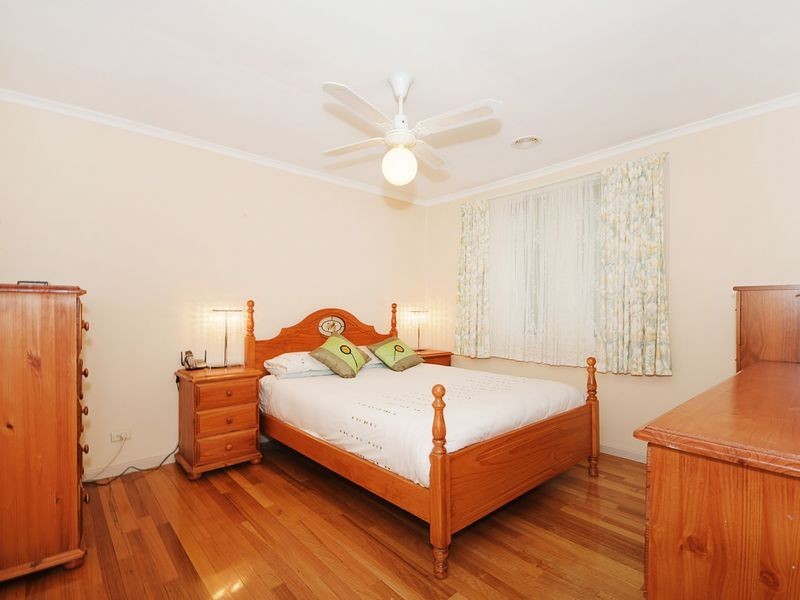 7 Goessling Place, Flynn ACT 2615