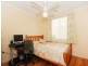 7 Goessling Place, Flynn ACT 2615