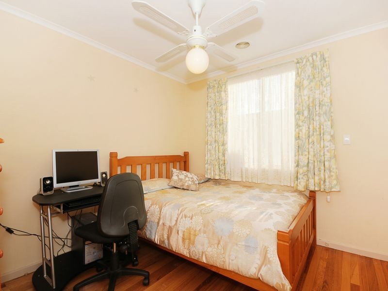 7 Goessling Place, Flynn ACT 2615