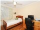 7 Goessling Place, Flynn ACT 2615
