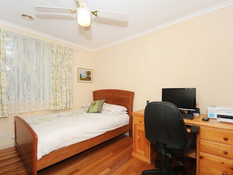 7 Goessling Place, Flynn ACT 2615