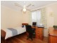 7 Goessling Place, Flynn ACT 2615