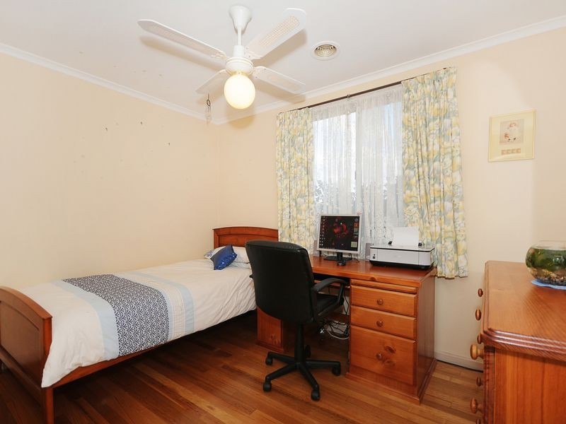 7 Goessling Place, Flynn ACT 2615