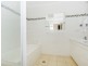 7 Goessling Place, Flynn ACT 2615