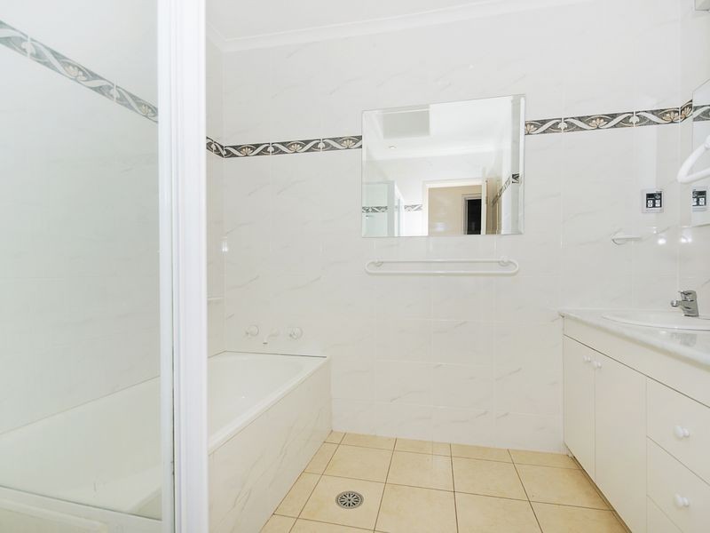 7 Goessling Place, Flynn ACT 2615