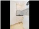 7 Goessling Place, Flynn ACT 2615