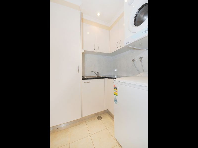 7 Goessling Place, Flynn ACT 2615