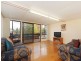 7 Goessling Place, Flynn ACT 2615