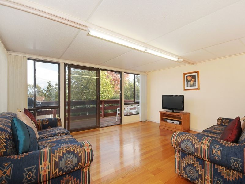 7 Goessling Place, Flynn ACT 2615