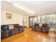 7 Goessling Place, Flynn ACT 2615
