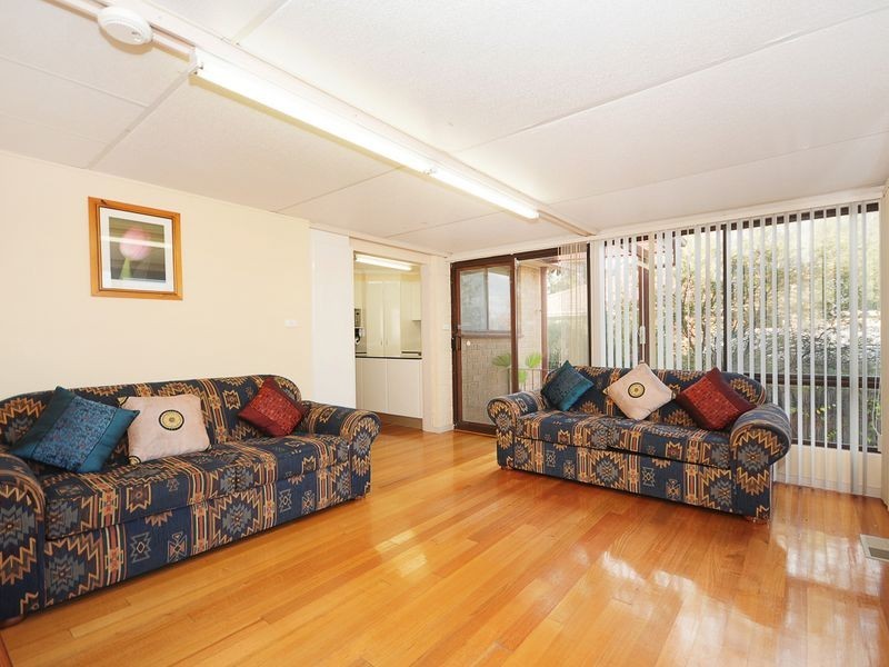 7 Goessling Place, Flynn ACT 2615