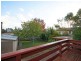7 Goessling Place, Flynn ACT 2615