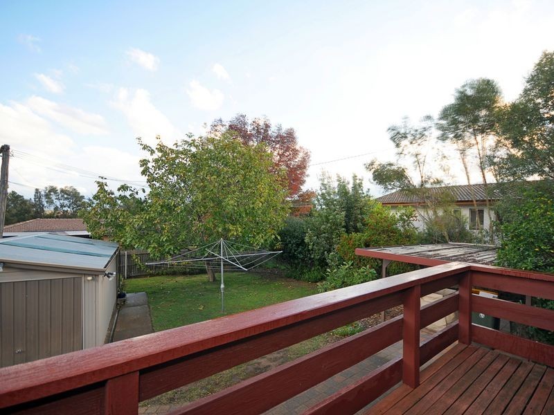 7 Goessling Place, Flynn ACT 2615