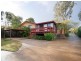 7 Goessling Place, Flynn ACT 2615