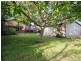 7 Goessling Place, Flynn ACT 2615