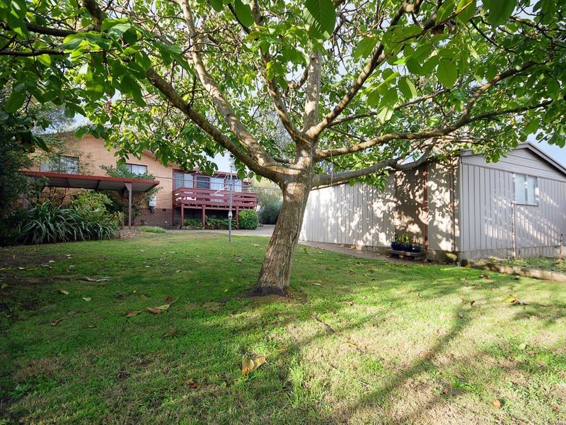 7 Goessling Place, Flynn ACT 2615