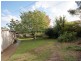 7 Goessling Place, Flynn ACT 2615