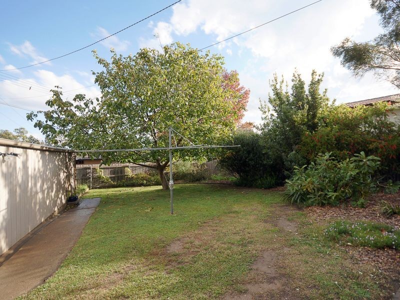 7 Goessling Place, Flynn ACT 2615