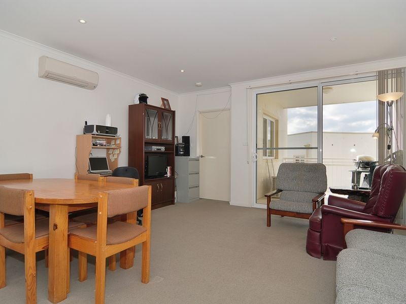 92/68 Hardwick Crescent, Holt ACT 2615