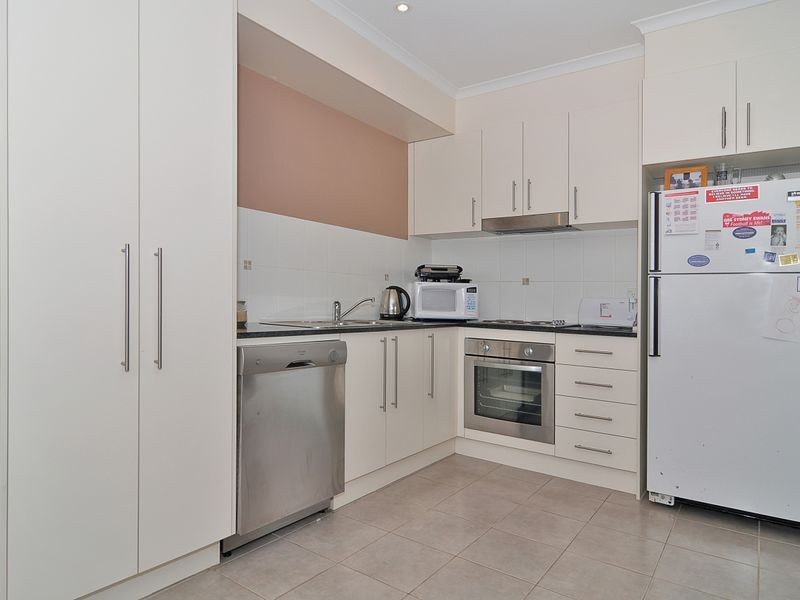 92/68 Hardwick Crescent, Holt ACT 2615