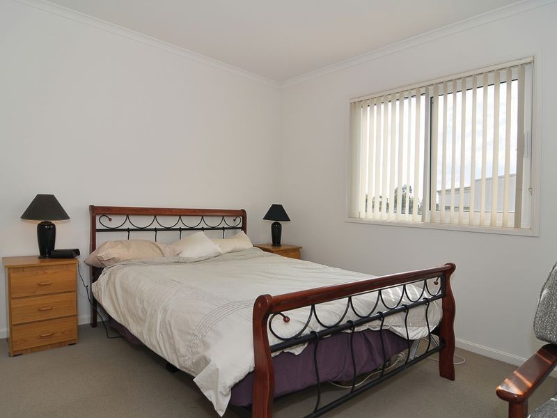 92/68 Hardwick Crescent, Holt ACT 2615