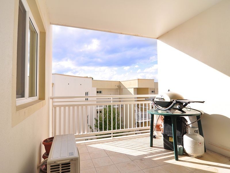 92/68 Hardwick Crescent, Holt ACT 2615