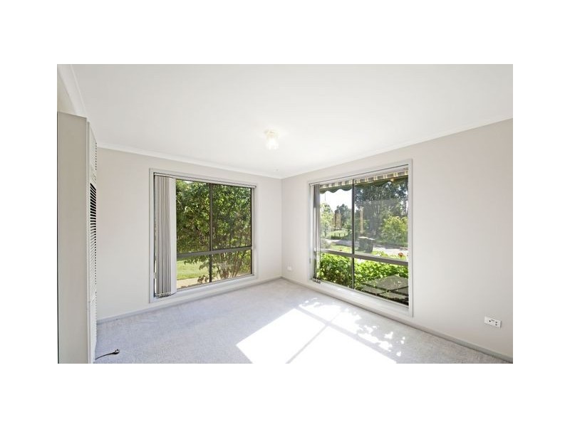 18 Barunga, Ngunnawal ACT 2913