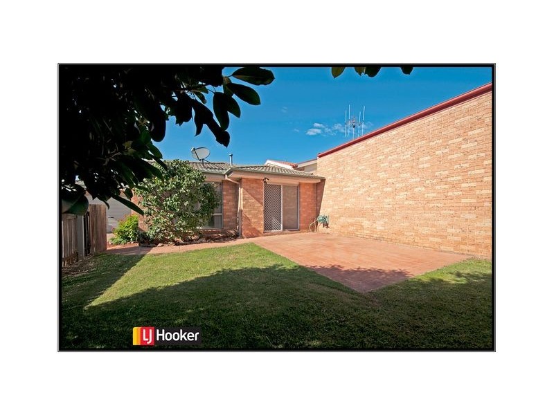 18 Barunga, Ngunnawal ACT 2913